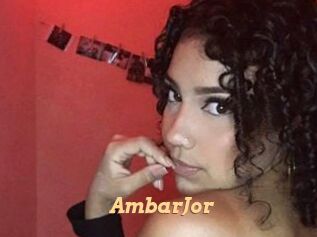 AmbarJor