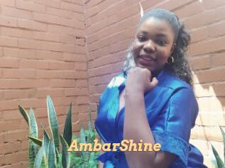 AmbarShine