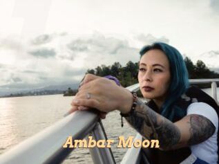 Ambar_Moon