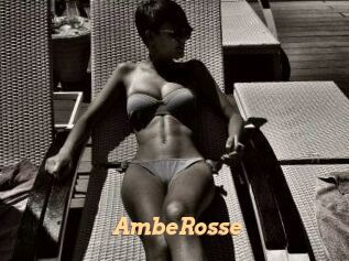 AmbeRosse
