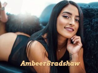 AmbeerBradshaw