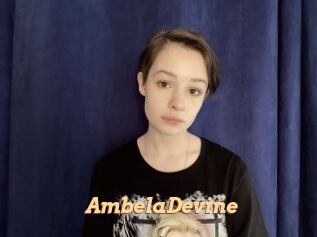 AmbelaDevine