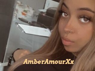 AmberAmourXx