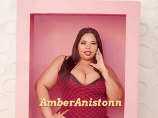 AmberAnistonn