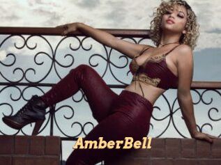 AmberBell