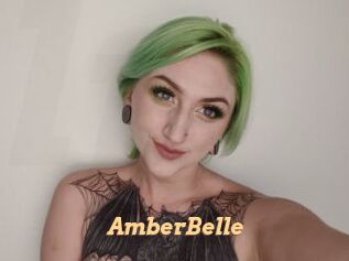 AmberBelle_