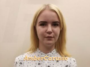 AmberCarusso