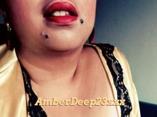 AmberDeep23xxx