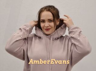 AmberEvans