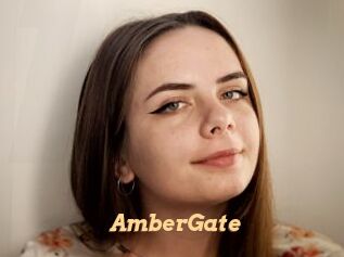 AmberGate