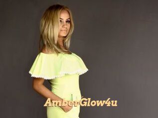 AmberGlow4u