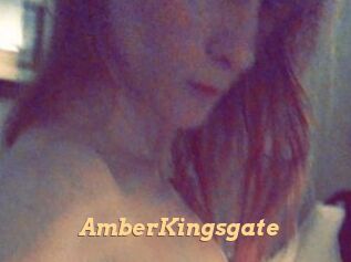 AmberKingsgate