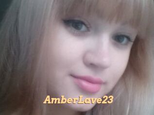 AmberLave23