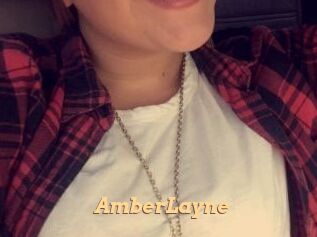AmberLayne
