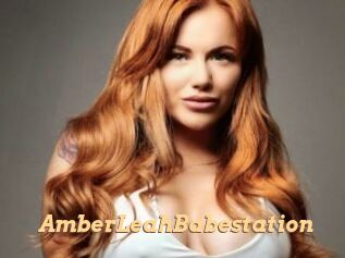 AmberLeahBabestation