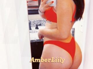 AmberLiily