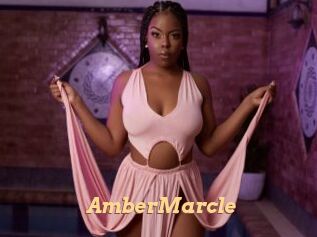 AmberMarcle