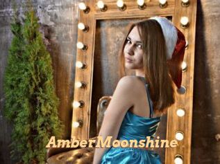 AmberMoonshine