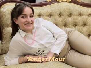 AmberMour
