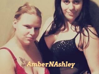 AmberNAshley