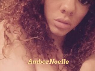 AmberNoelle