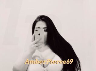 AmberPierce69