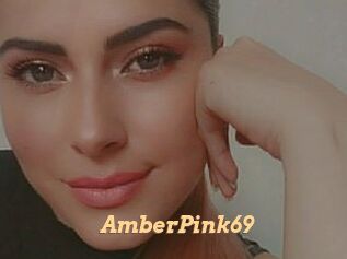 AmberPink69