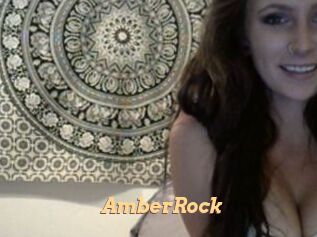 AmberRock