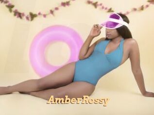 AmberRossy