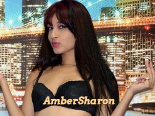 AmberSharon