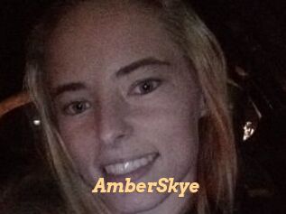 Amber_Skye_