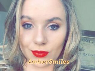 AmberSmiles