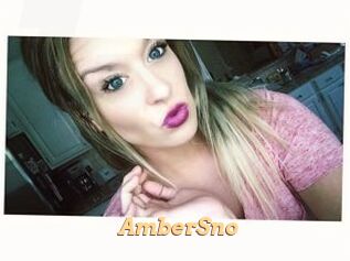 AmberSno