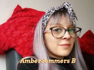 AmberSommers_B