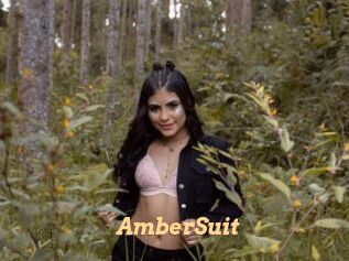AmberSuit