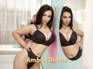 AmberThorne