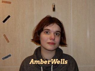 AmberWells