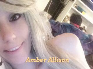 Amber_Allison