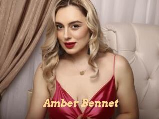 Amber_Bennet