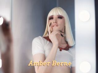 Amber_Berne