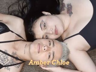 Amber_Chloe