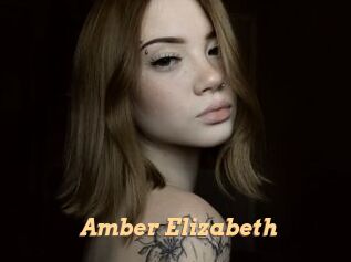 Amber_Elizabeth