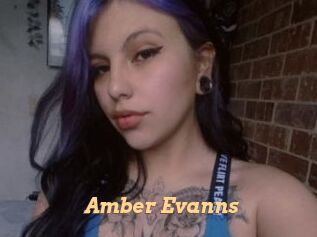 Amber_Evanns