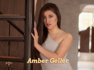 Amber_Geller