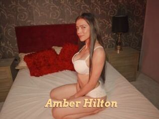 Amber_Hilton