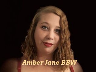 Amber_Jane_BBW
