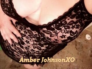 Amber_JohnsonXO