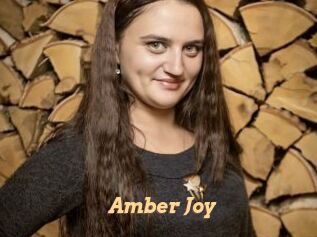 Amber_Joy