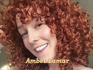 Amber_Lamar