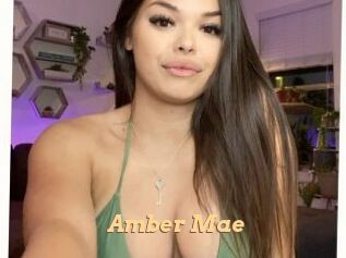 Amber_Mae
